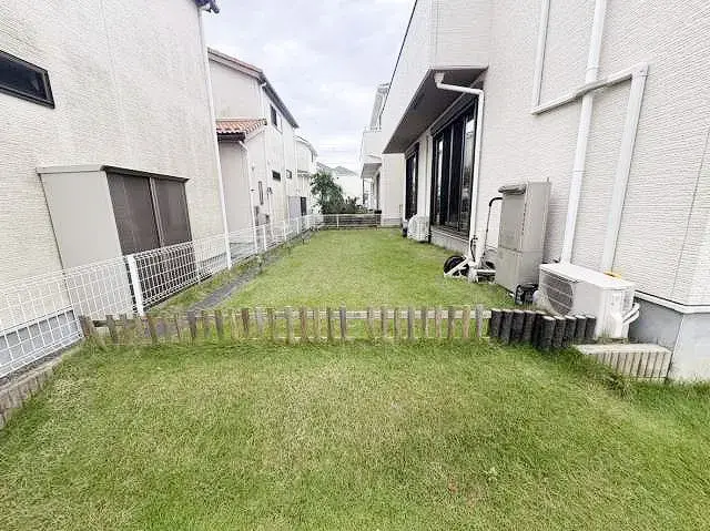 4LDK Property Kashiwa City Chiba Prefecture (4)