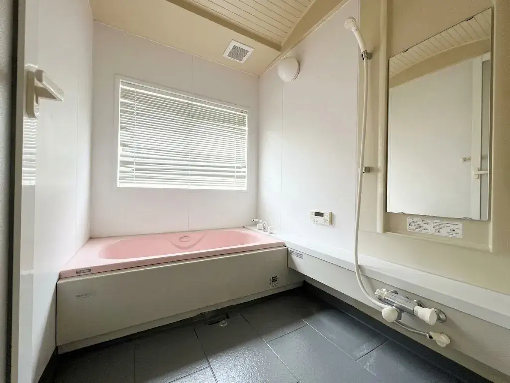 4LDK Property Noda City Chiba Prefecture (15)