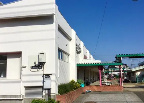 4LDK Property Noda City Chiba Prefecture (20)