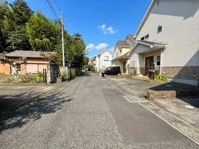 4LDK Property Noda City Chiba Prefecture (3)