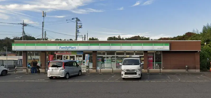 4LDK Property Noda City Chiba Prefecture (23)