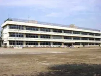 4LDK Property Noda City Chiba Prefecture (24)