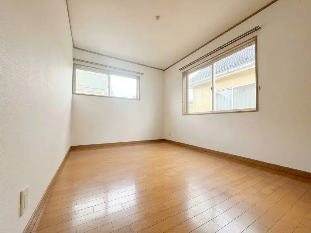 4LDK Property Noda City Chiba Prefecture (9)