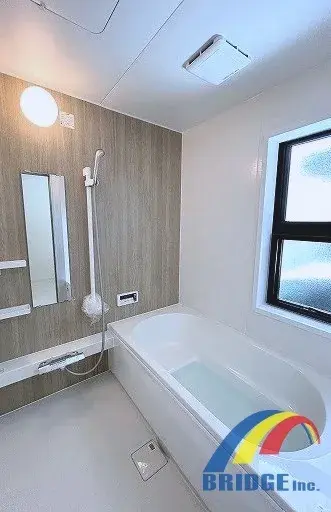 3LDK عقار مدينة تشيبا محافظة تشيبا (13)