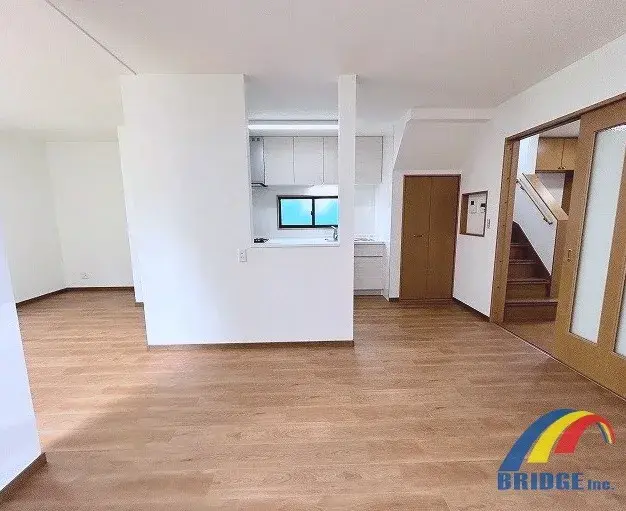 3LDK عقار مدينة تشيبا محافظة تشيبا (4)