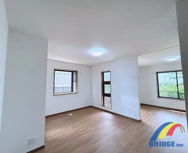 3LDK عقار مدينة تشيبا محافظة تشيبا (5)