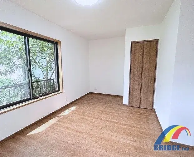 3LDK عقار مدينة تشيبا محافظة تشيبا (6)