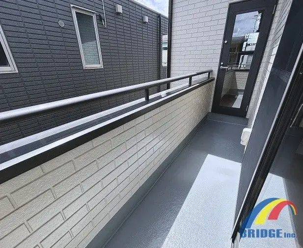 3LDK عقار مدينة تشيبا محافظة تشيبا (10)