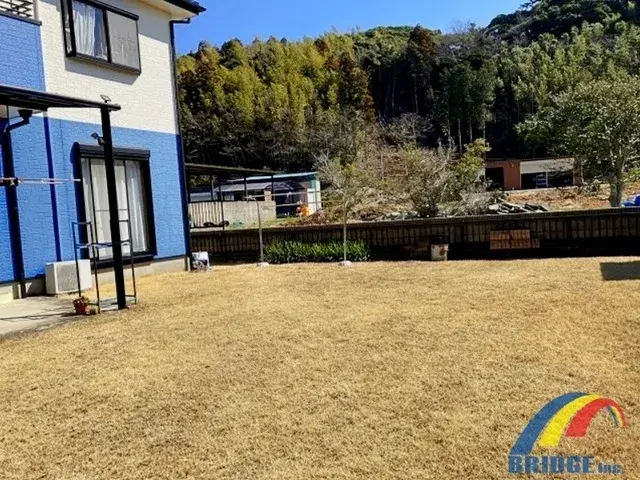 5LDK Property Kisarazu City Chiba Prefecture (2)