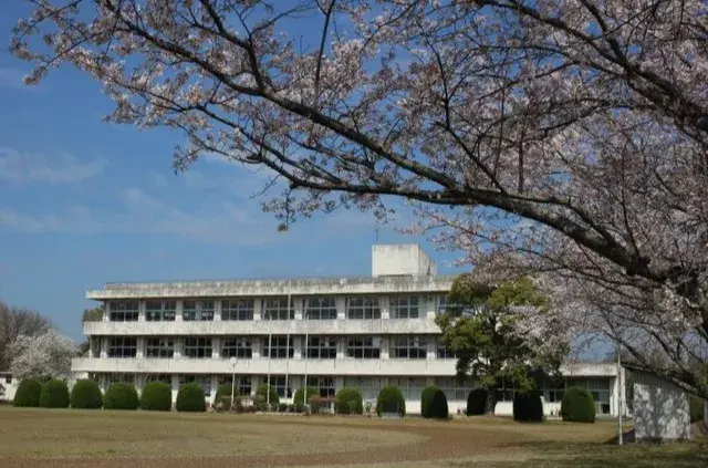 5LDK Property Kisarazu City Chiba Prefecture (14)
