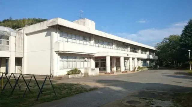 5LDK Property Kisarazu City Chiba Prefecture (3)