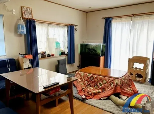 5LDK Property Kisarazu City Chiba Prefecture (4)