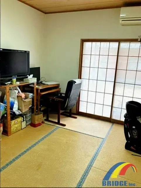 5LDK Property Kisarazu City Chiba Prefecture (5)
