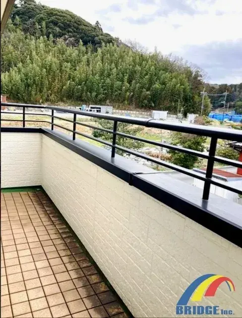 5LDK Property Kisarazu City Chiba Prefecture (6)