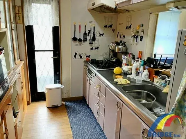 5LDK Property Kisarazu City Chiba Prefecture (8)