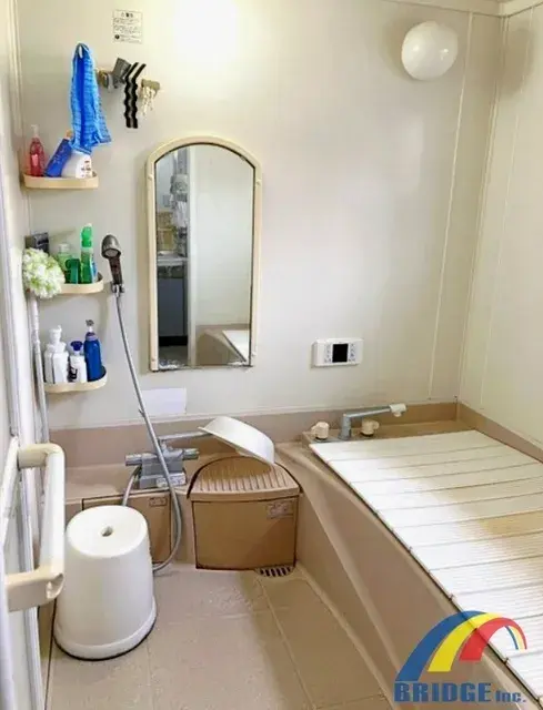 5LDK Property Kisarazu City Chiba Prefecture (9)