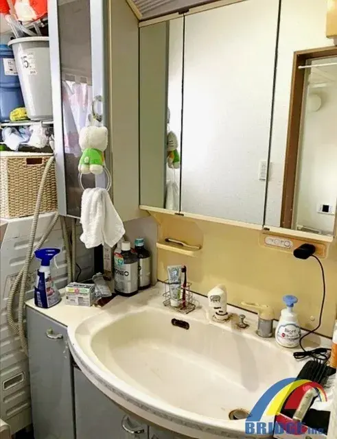 5LDK Property Kisarazu City Chiba Prefecture (10)