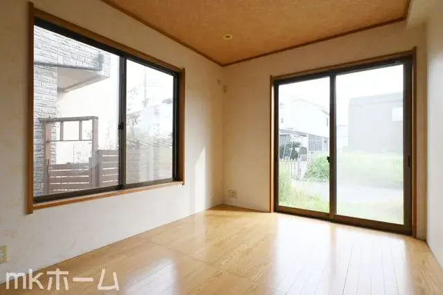 4LDK Property Inzai City Chiba Prefecture (13)