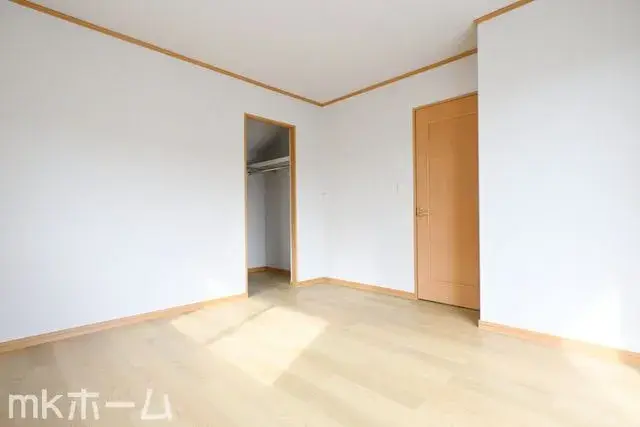 4LDK Property Inzai City Chiba Prefecture (14)