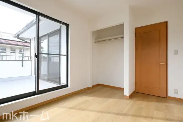 4LDK Property Inzai City Chiba Prefecture (15)
