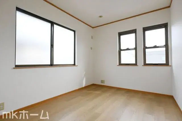 4LDK Property Inzai City Chiba Prefecture (16)