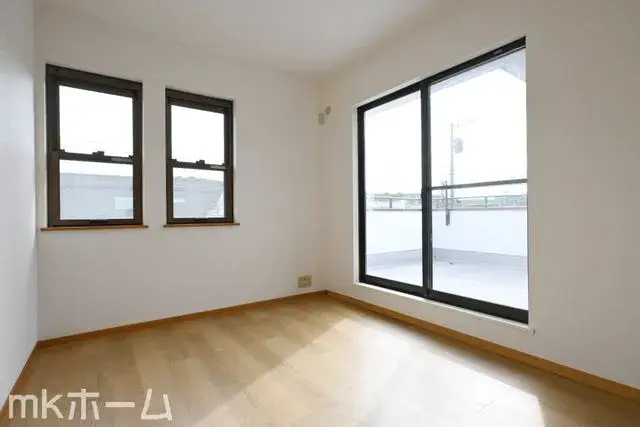 4LDK Property Inzai City Chiba Prefecture (17)