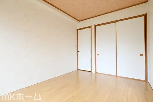4LDK Property Inzai City Chiba Prefecture (20)