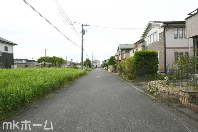 4LDK Property Inzai City Chiba Prefecture (3)