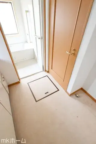 4LDK Property Inzai City Chiba Prefecture (21)