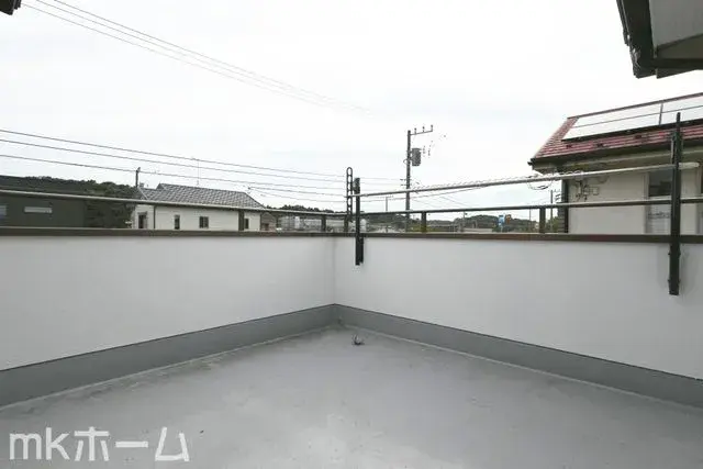 4LDK Property Inzai City Chiba Prefecture (23)