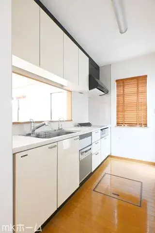 4LDK Property Inzai City Chiba Prefecture (24)