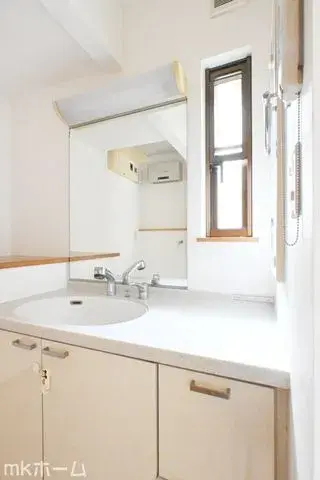 4LDK Property Inzai City Chiba Prefecture (26)