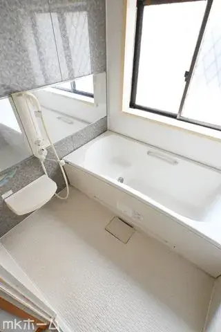4LDK Property Inzai City Chiba Prefecture (27)