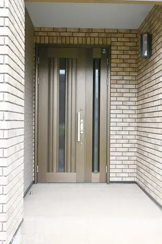 4LDK Property Inzai City Chiba Prefecture (5)