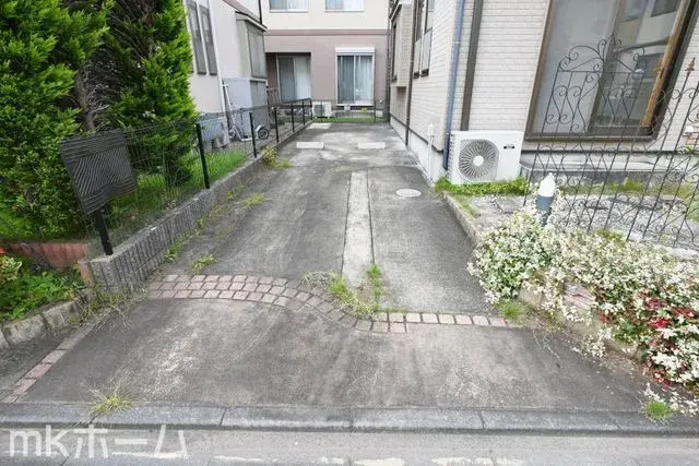 4LDK Property Inzai City Chiba Prefecture (6)