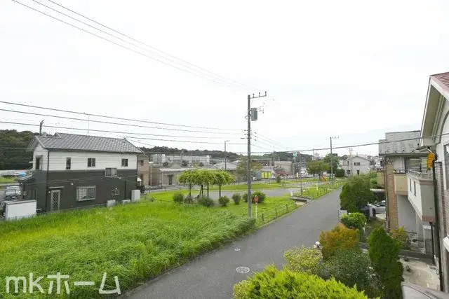 4LDK Property Inzai City Chiba Prefecture (7)