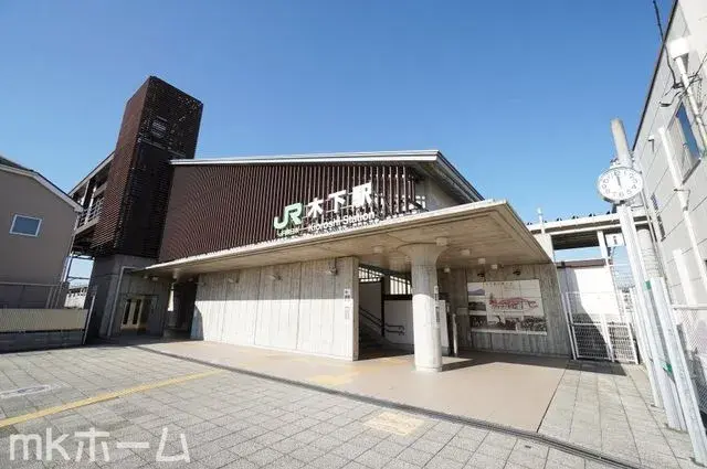 4LDK Property Inzai City Chiba Prefecture (9)