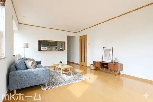 4LDK Property Inzai City Chiba Prefecture (10)