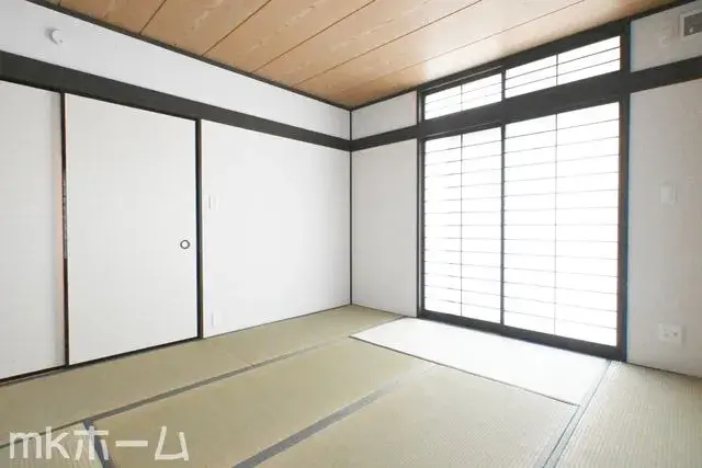 5SLDK 千葉市稲毛区 千葉県 (11)