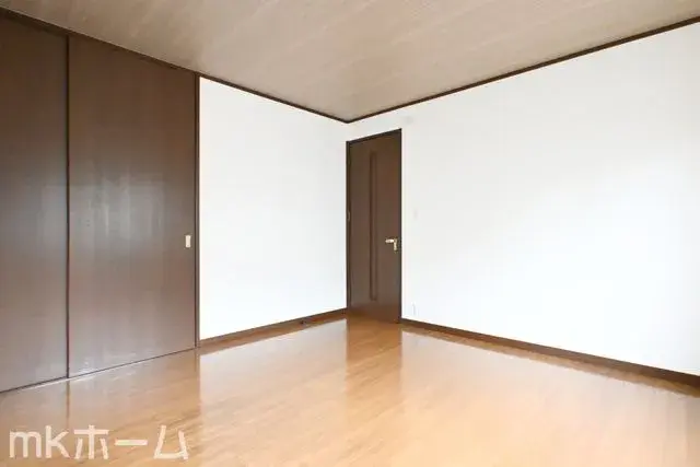 5SLDK 千葉市稲毛区 千葉県 (12)