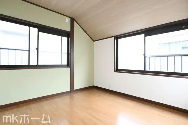 5SLDK 千葉市稲毛区 千葉県 (14)