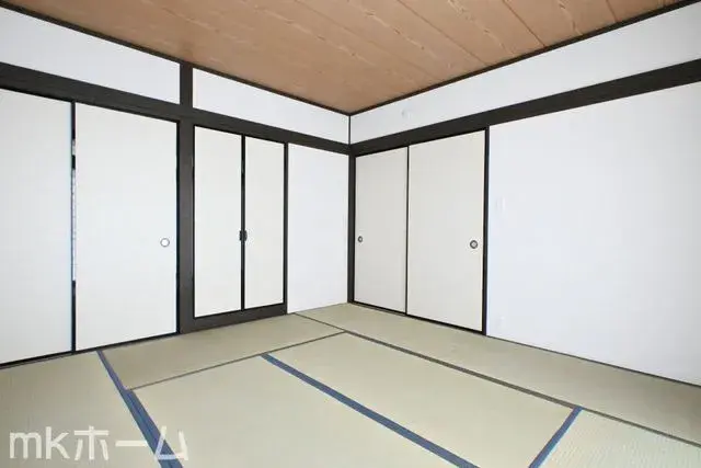 5SLDK 千葉市稲毛区 千葉県 (15)