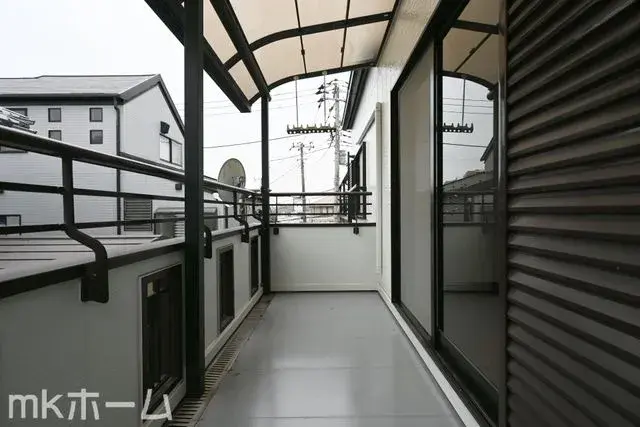 5SLDK 千葉市稲毛区 千葉県 (17)