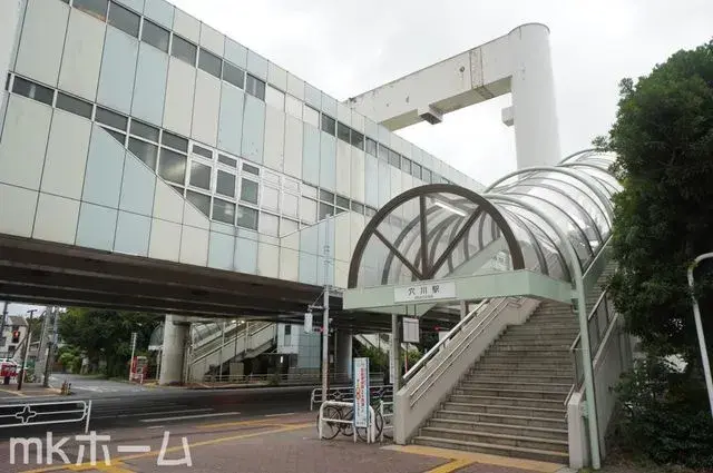 5SLDK 千葉市稲毛区 千葉県 (23)