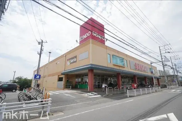 5SLDK 千葉市稲毛区 千葉県 (24)