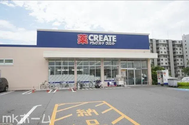 5SLDK 千葉市稲毛区 千葉県 (27)