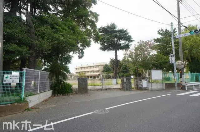 5SLDK 千葉市稲毛区 千葉県 (28)
