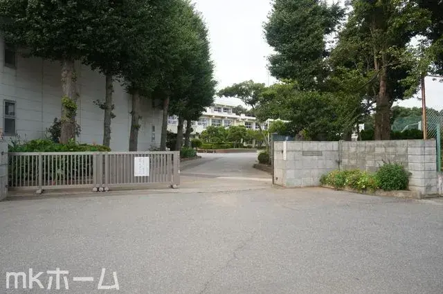 5SLDK 千葉市稲毛区 千葉県 (29)