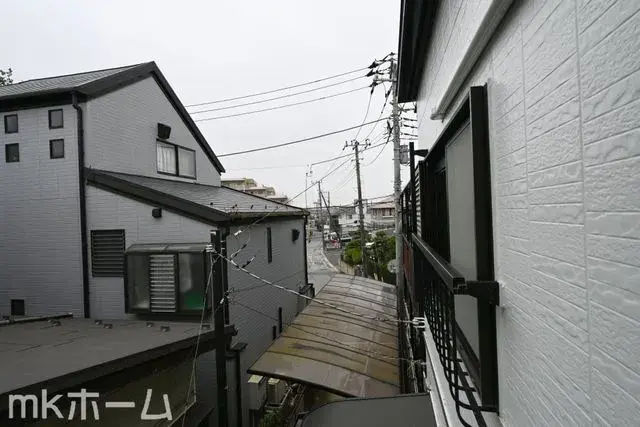 5SLDK 千葉市稲毛区 千葉県 (5)