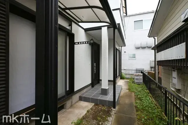 5SLDK 千葉市稲毛区 千葉県 (6)